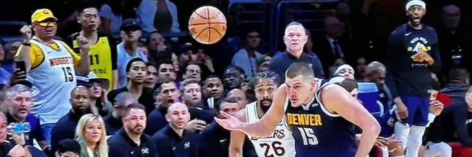 Head of Organised Crime Group🇳🇬 banner