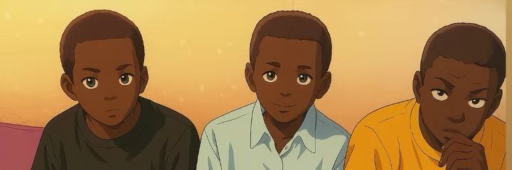 sae_taban 🇸🇸 banner