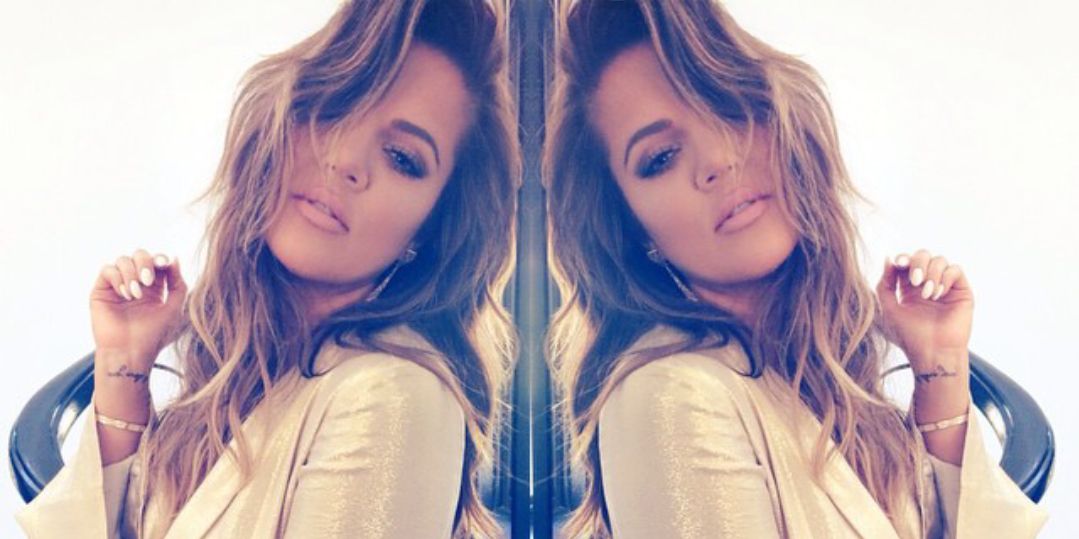 KeiannaHall's profile banner image