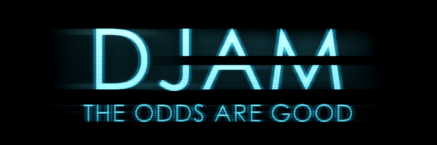 TeamDogpit's profile banner image