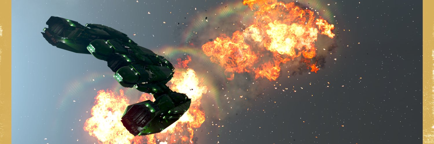 kenkusha's profile banner image