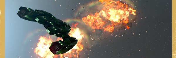 kenkusha Profile Banner