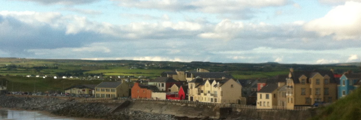 silvia martin banner