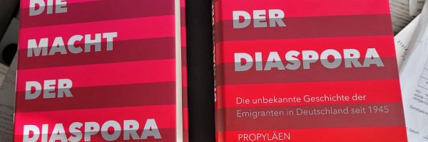 APHClarkson Profile Banner