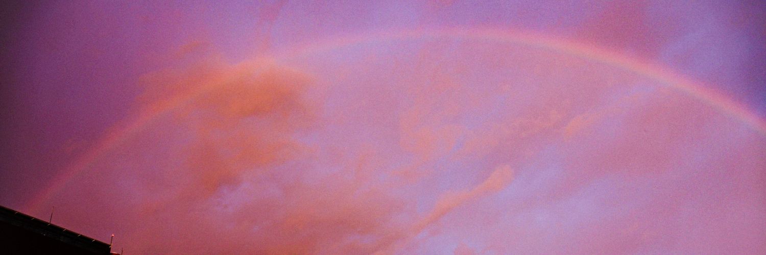 mind_eraser3's profile banner image