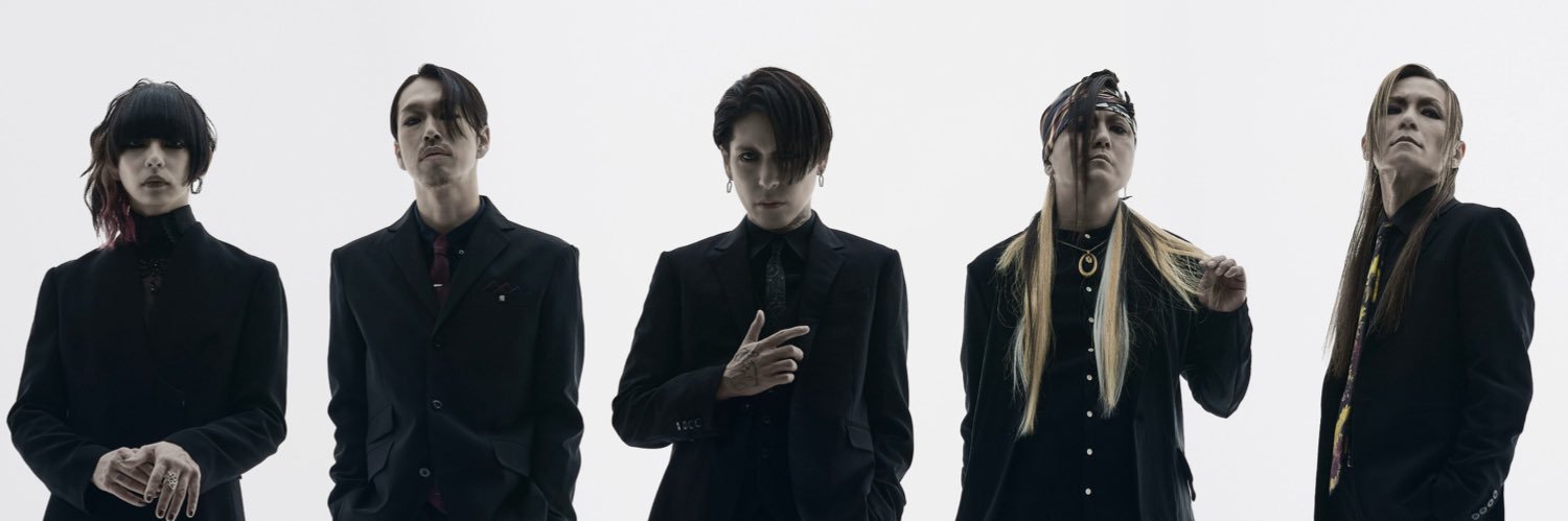 masakips's profile banner image