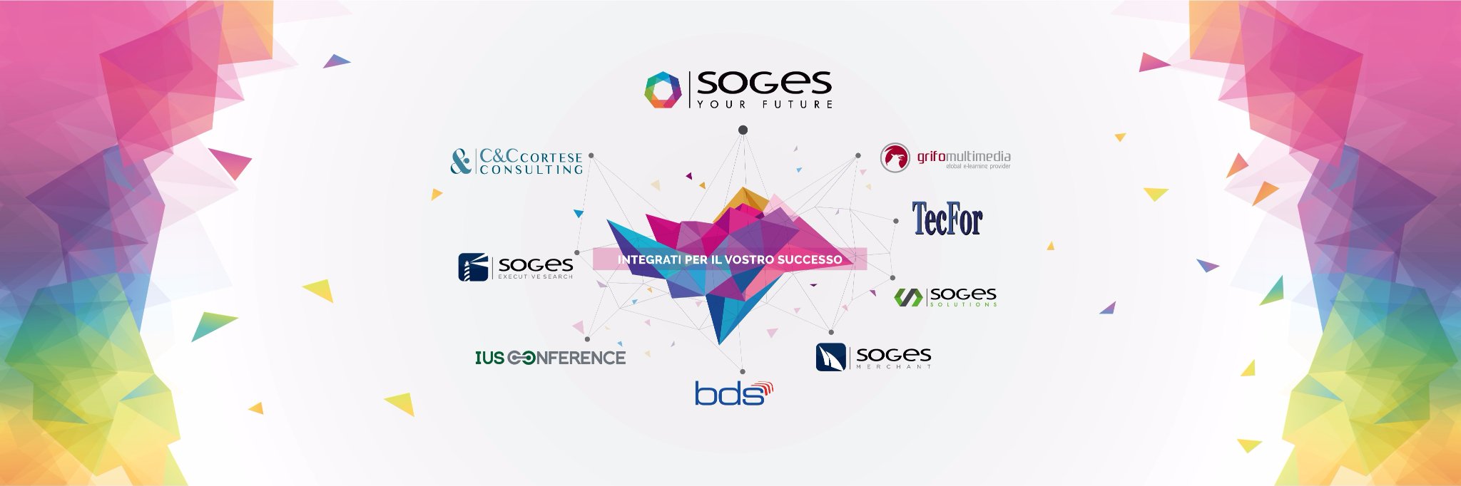 SogesSpa's profile banner image
