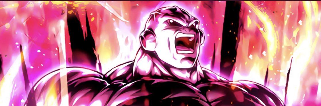 drum_atic's profile banner image
