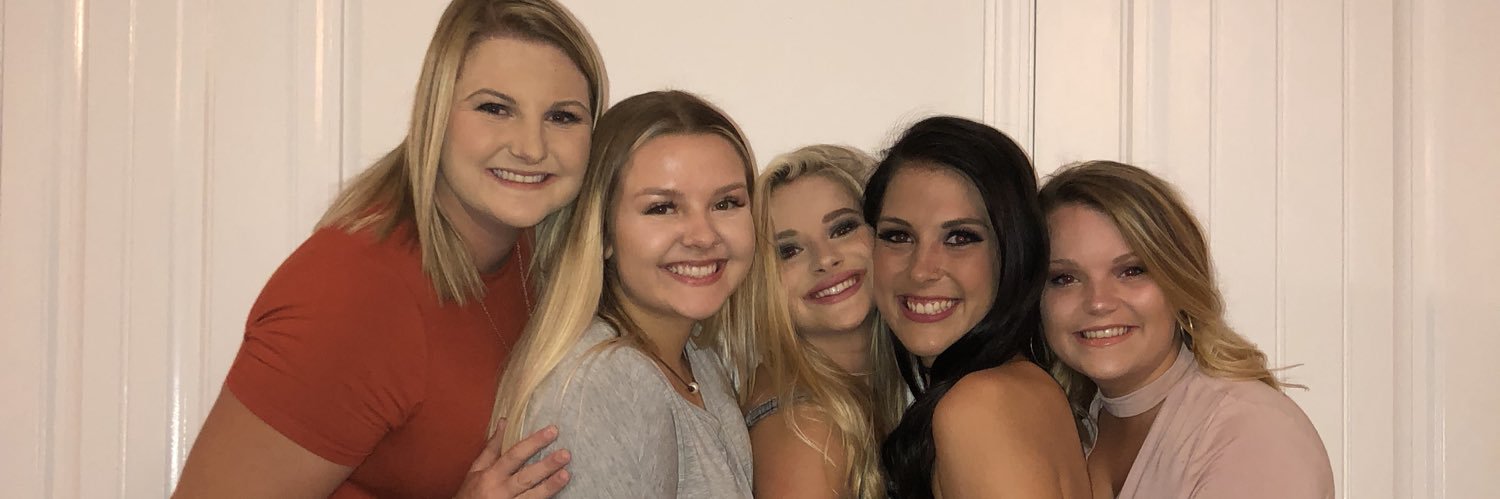 morgan_wise1's profile banner image