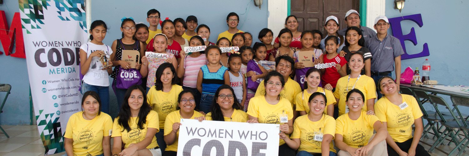 Addy Poot Pérez banner