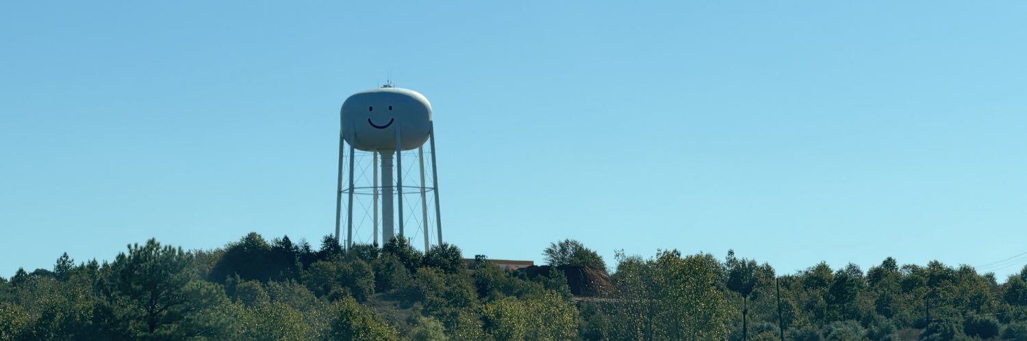 gdoobz's profile banner image