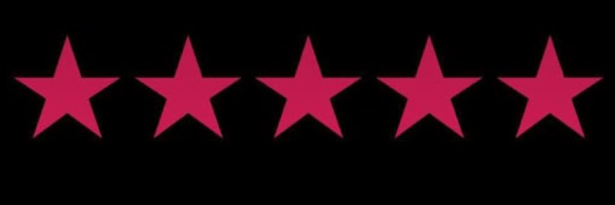 princessnaylah's profile banner image