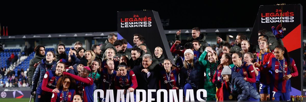 spad_Andy's profile banner image
