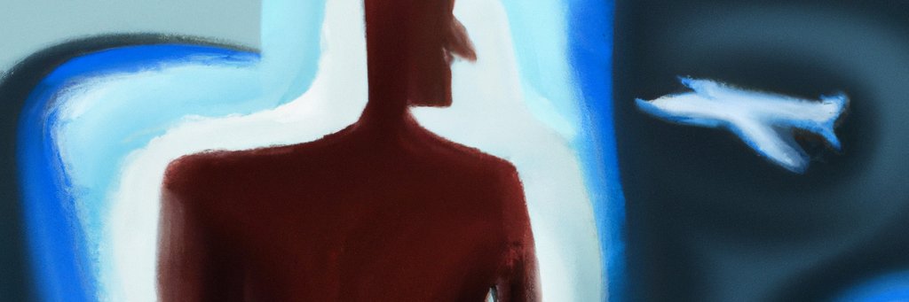 Andy Abramson banner