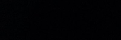 Nopyaseang's profile banner image