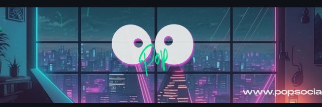 Bolaji877's profile banner image