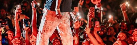 KING KESE banner