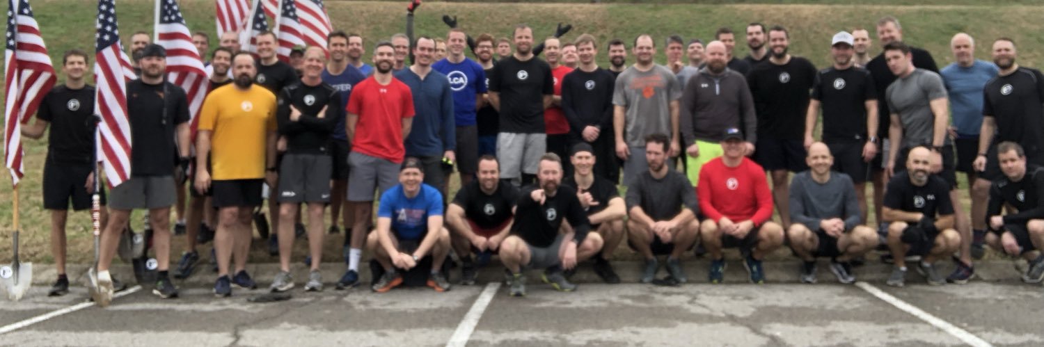 F3STONEWALL's profile banner image