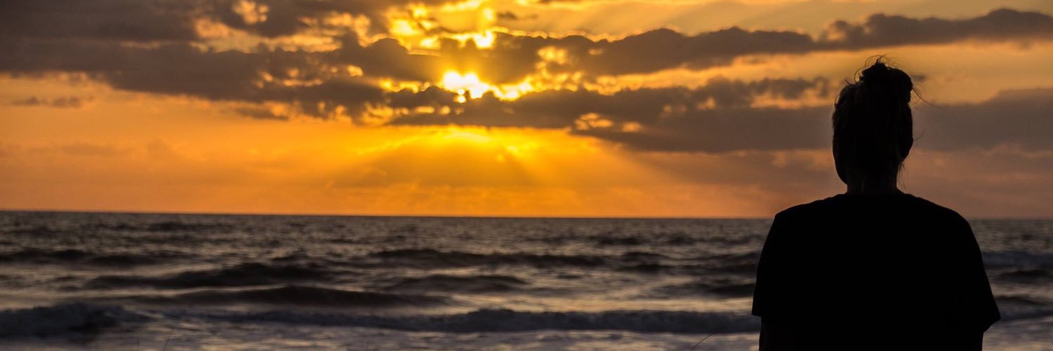 Knottskay's profile banner image