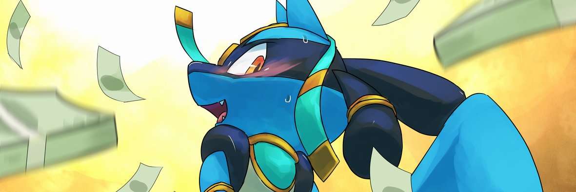 一級調教師うーたん@関西けもケD-43 banner