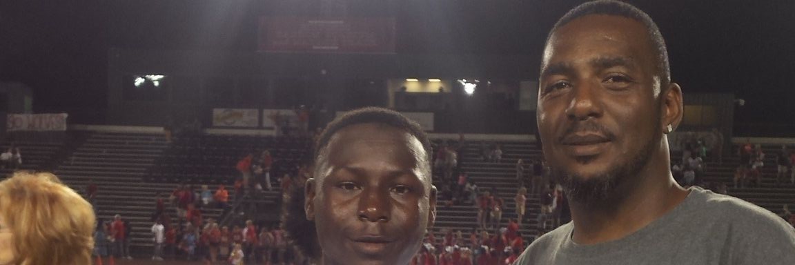 rellscott2's profile banner image