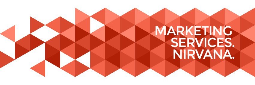 ModMktgPartners's profile banner image
