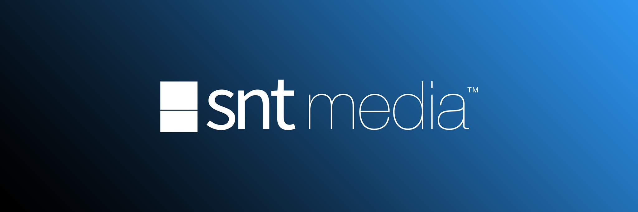 The_SNT's profile banner image