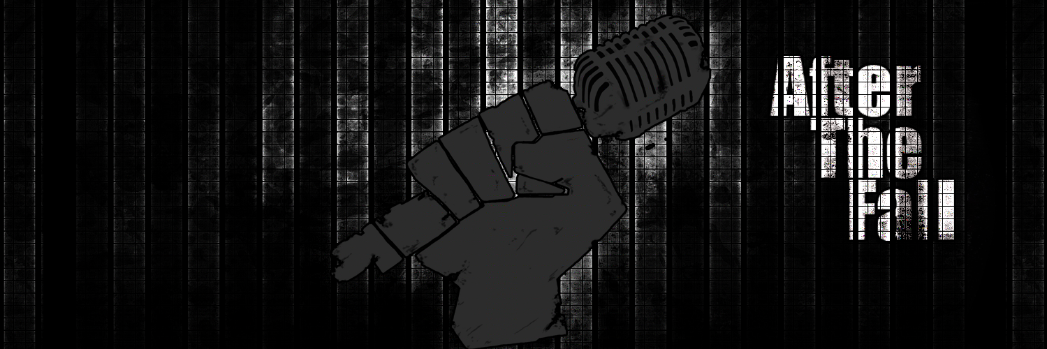AfterTheFall banner