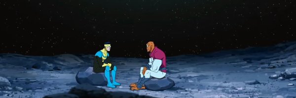 LJ1600 Profile Banner