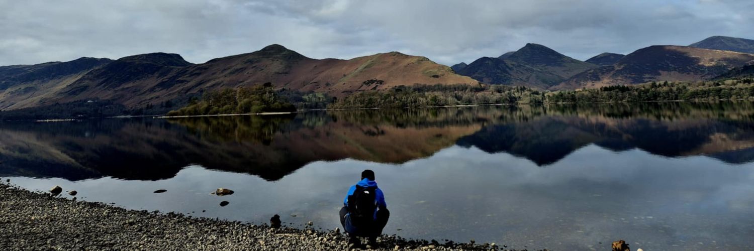 jonnylambert94's profile banner image