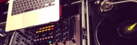 101tdt_'s profile banner image