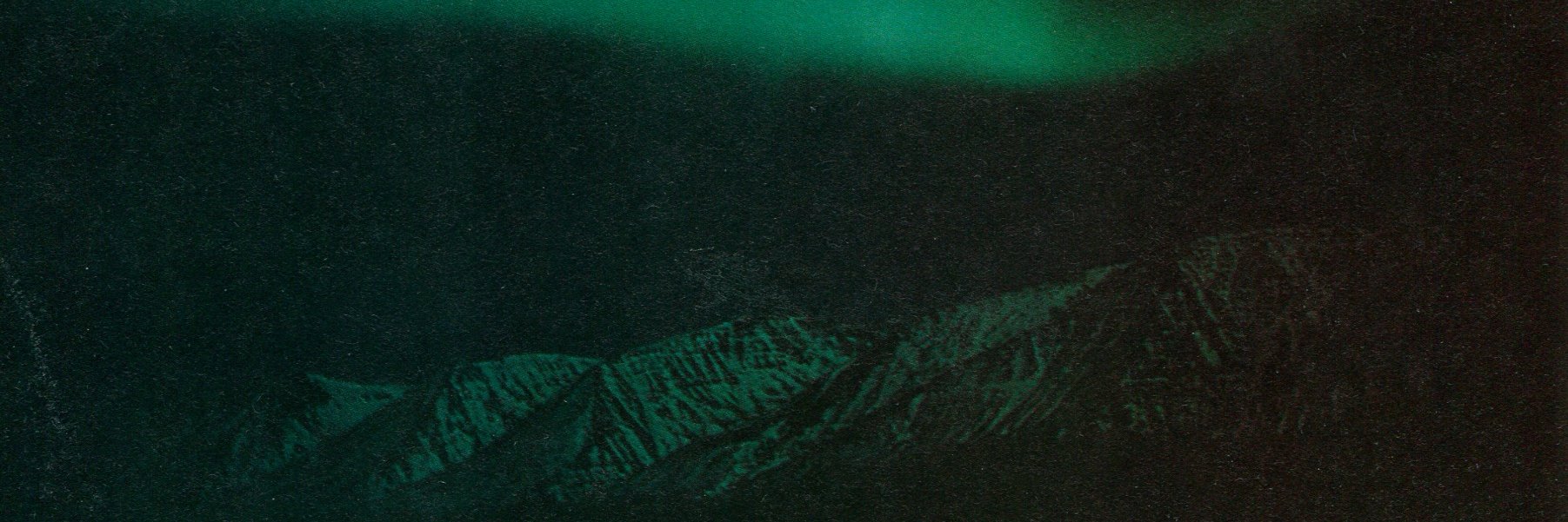 EricAmling's profile banner image