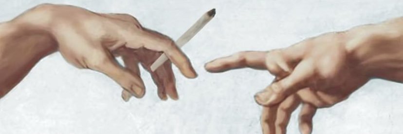 Natalia Pedregosa banner