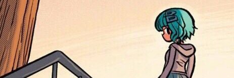 AdamIsDoingOk's profile banner image