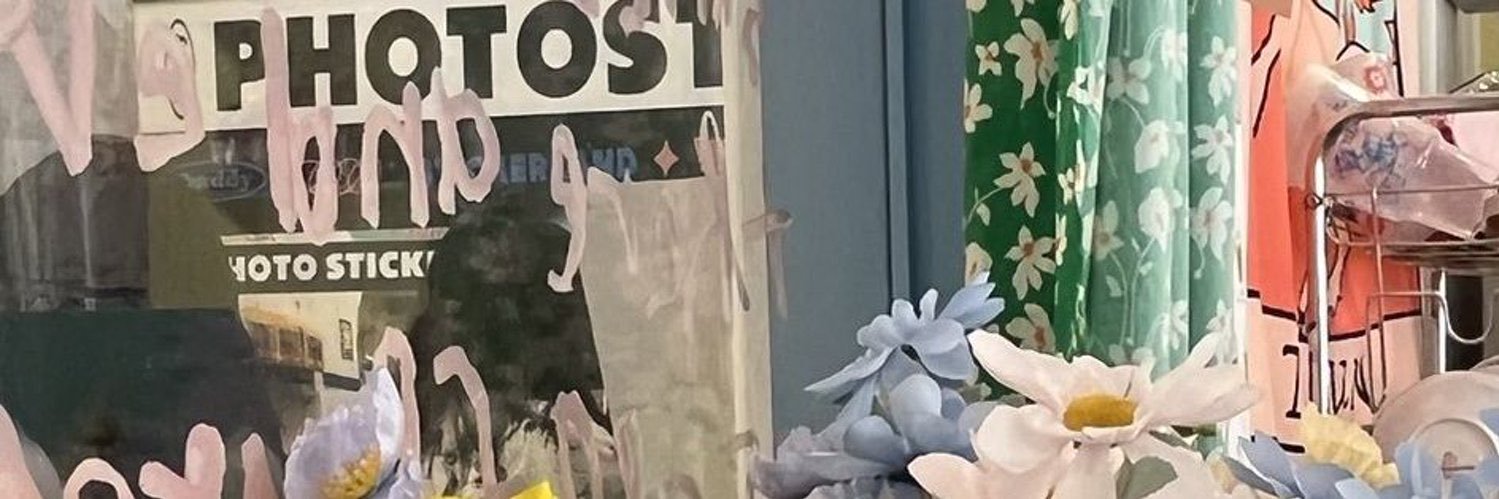 gtclatte's profile banner image