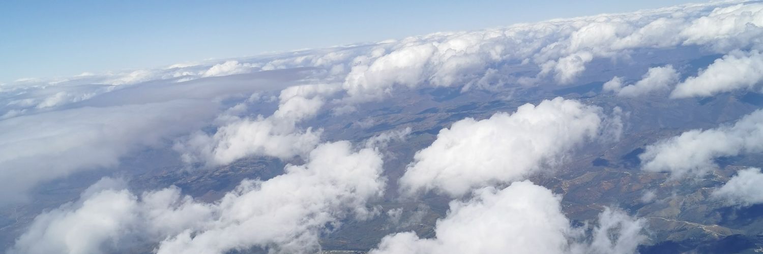 Mathebula_Nick's profile banner image