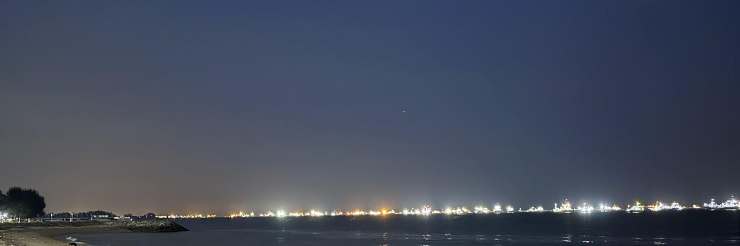 LLLLN666's profile banner image