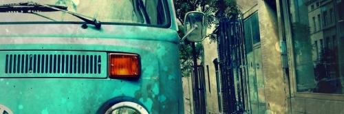 helinbirkadin's profile banner image