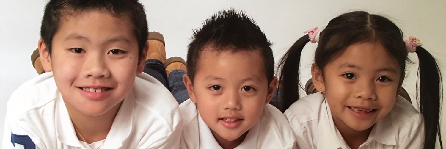 thanhmai75's profile banner image