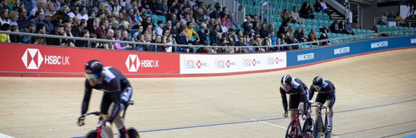 ABaggaz Profile Banner