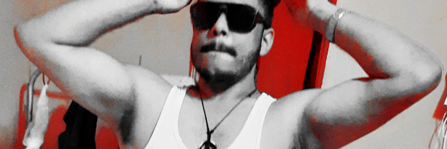 MalithV's profile banner image
