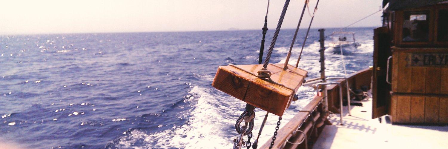 VevaCasellas's profile banner image