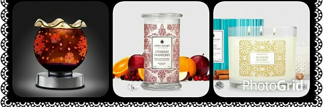 JewelScentMom's profile banner image