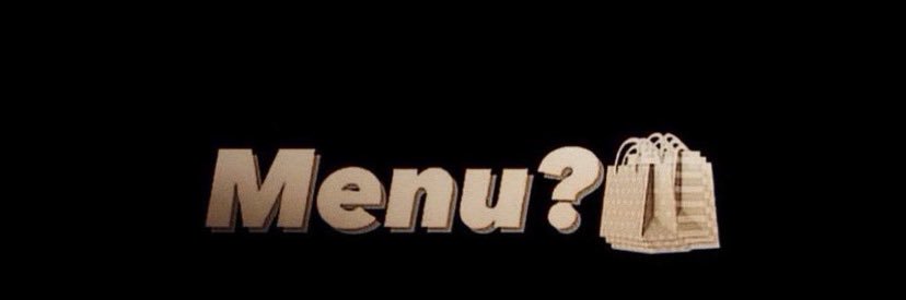 Nasty_queenn's profile banner image