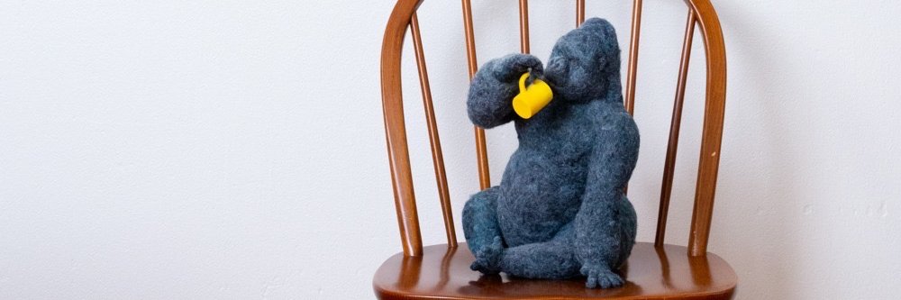 xiemon's profile banner image