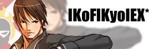 ragekyo's profile banner image