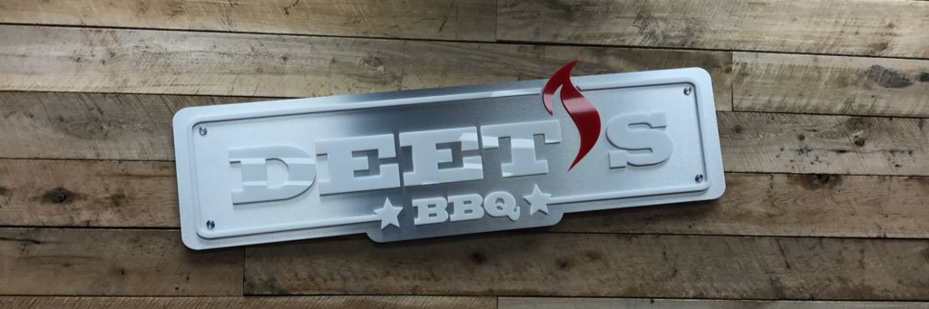 DeetsBBQ's profile banner image