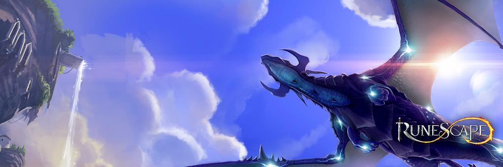 JakeScorpi0's profile banner image