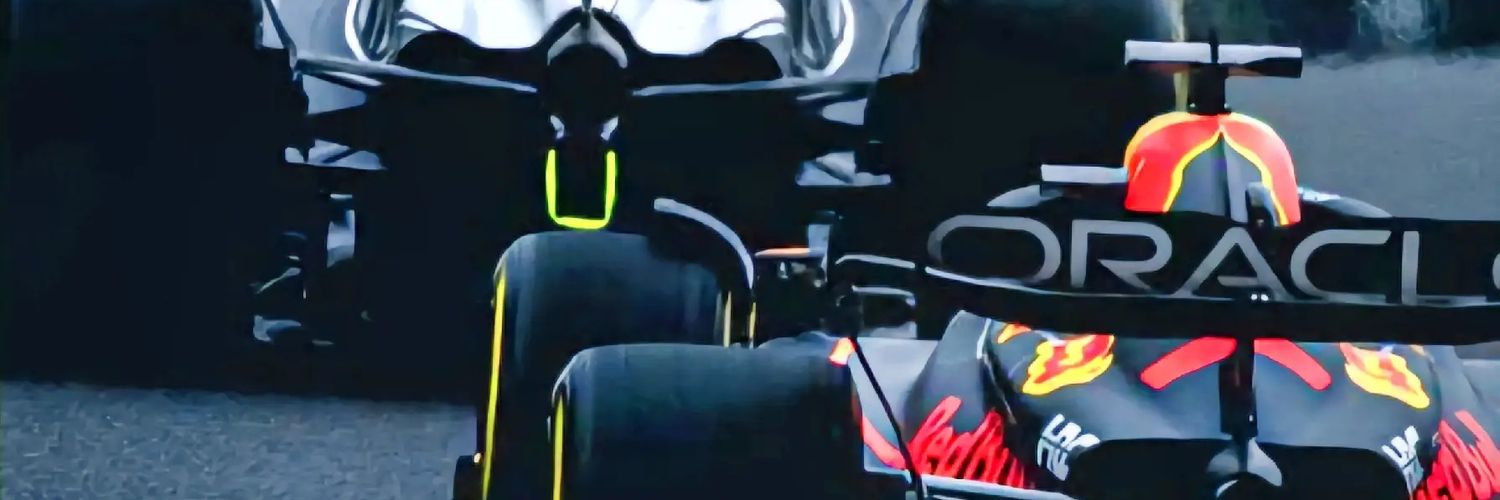 14Jafeth14's profile banner image