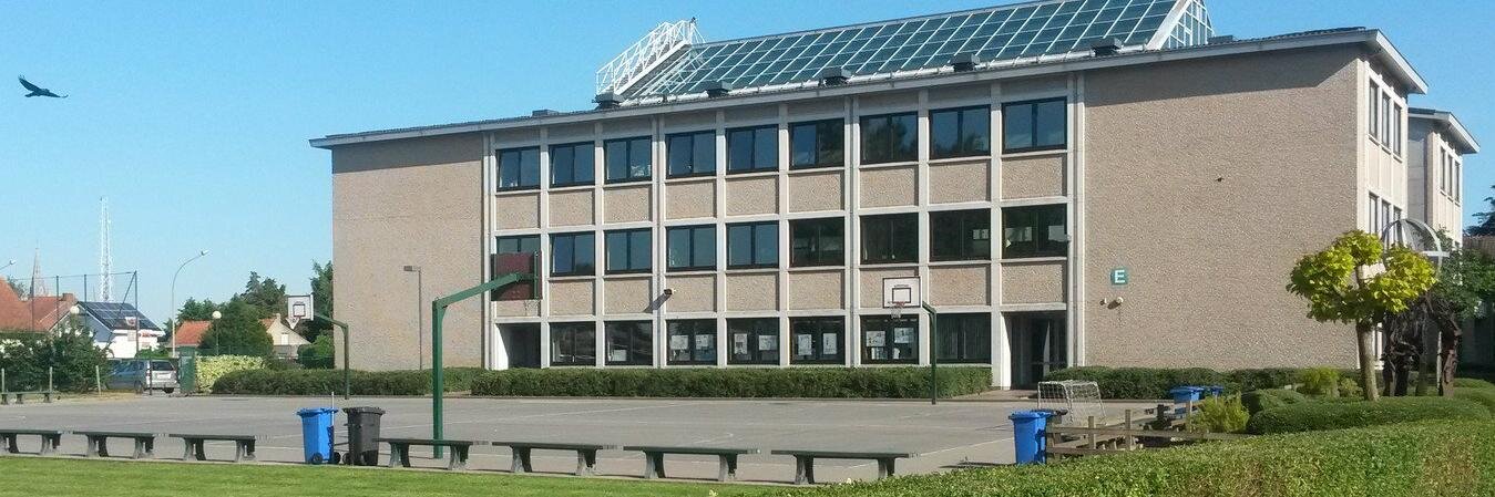 VTIieper's profile banner image